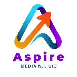 Aspire Media N.I. CIC