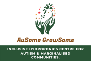 AuSome GrowSome CIC