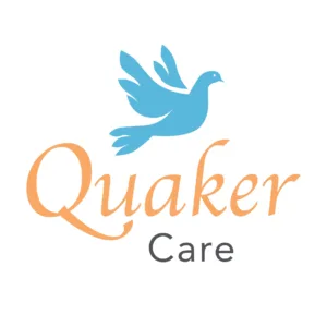 Quaker Care Ltd