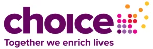 Choice Housing Ireland Limited