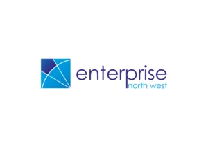 Enterprise North West