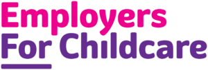 Employers For Childcare