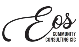 Eos Community Consulting CIC