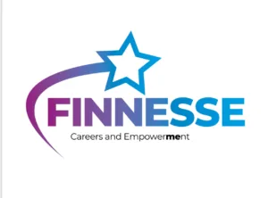 Finnesse Careers and Empowerment