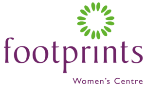 Footprints Women's Centre