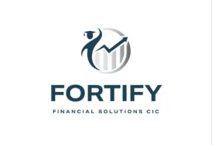 Fortify Financial Solutions CIC