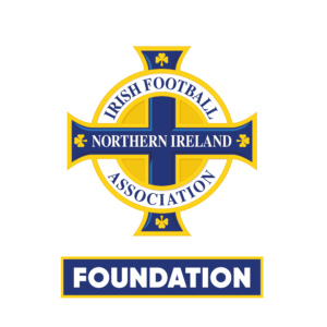 Irish FA Foundation