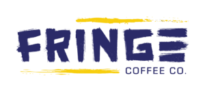 Fringe Coffee Co.