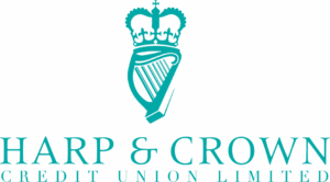 HARP AND CROWN CREDIT UNION LIMITED