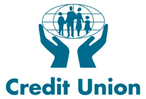 B.D.S. Credit Union Limited