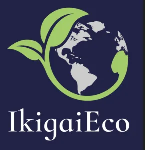 IkigaiEco Ltd