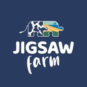 Jigsaw Farm