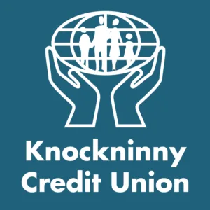 Knockninny Credit Union Limited