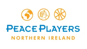 PeacePlayers - Northern Ireland