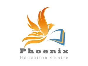 Phoenix Education Centre