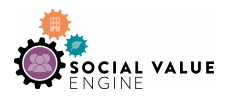 Social Value Engine