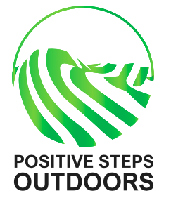 Positive Steps Outdoors C.I.C.