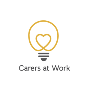 Carers at Work CIC