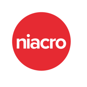 NIACRO