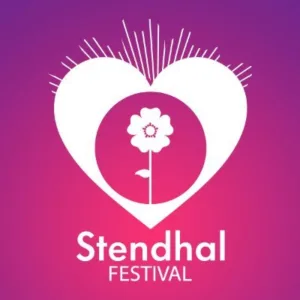 Stendhal Festival Ltd