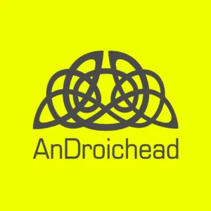 An Droichead Ltd.