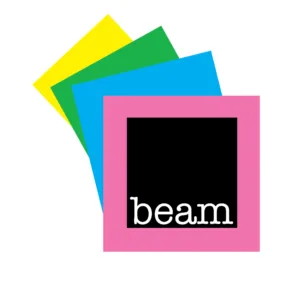 Beam Creative Network