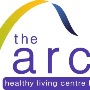 ARC Healthy Living Centre