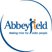 Abbeyfield and Wesley Housing Association