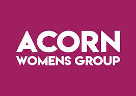 Acorn Womens Group