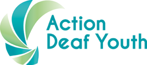 Action Deaf Youth