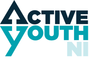 Active Youth NI