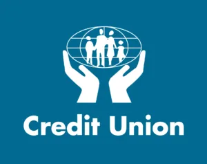 Aghaloo Credit Union Limited