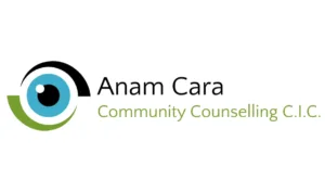 Anam Cara Community Counselling C.I.C.