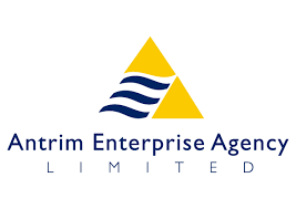 Antrim Enterprise Agency ltd