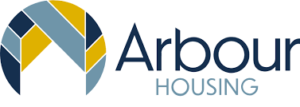 Arbour Housing Association