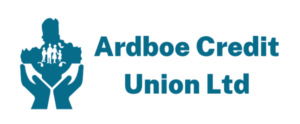 Ardboe Credit Union Limited