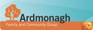 Ardmonagh Family & Community Group