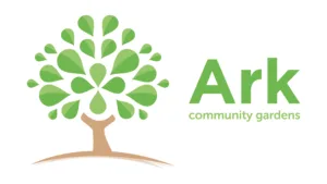 Ark Community Gardens