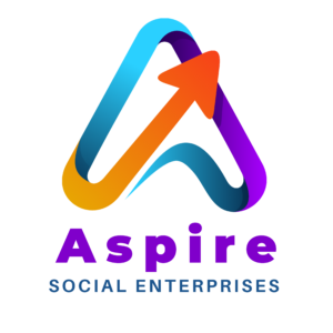 Aspire Social Enterprises