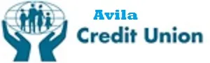 Avila Credit Union Limited