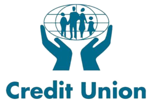 Ballymena Causeway Credit Union Limited