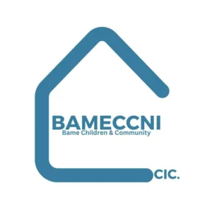 BAMECCNI CIC