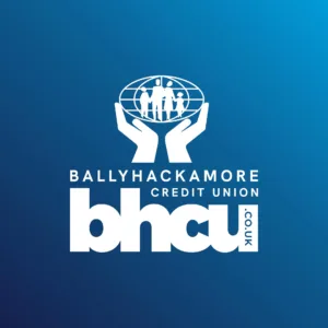 Ballyhackamore Credit Union Limited