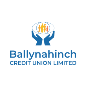 Ballynahinch Credit Union Limited