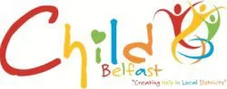 Belfast Child CIC