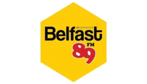 BELFAST FM LTD