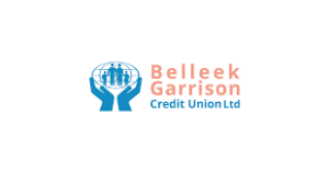 Belleek Garrison Credit Union Limited