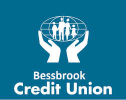 Bessbrook Credit Union Limited