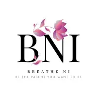 Breathe NI