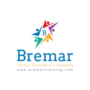 Bremar Training CIC